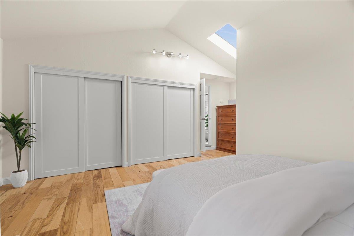 16900 Sheldon Road Los Gatos, CA 95030 - Photo 22 of 45 Gallery Image 22