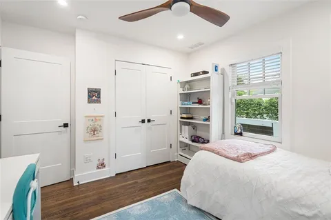$750,000 | 1387 Woodland Hills Drive Northeast, Atlanta, GA 30324