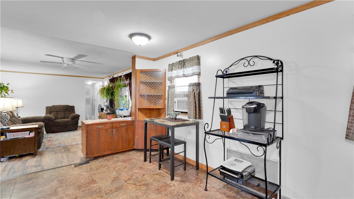 1449 Rochester Street Lima, NY 14485 - Photo 7 of 16 Gallery Image 7