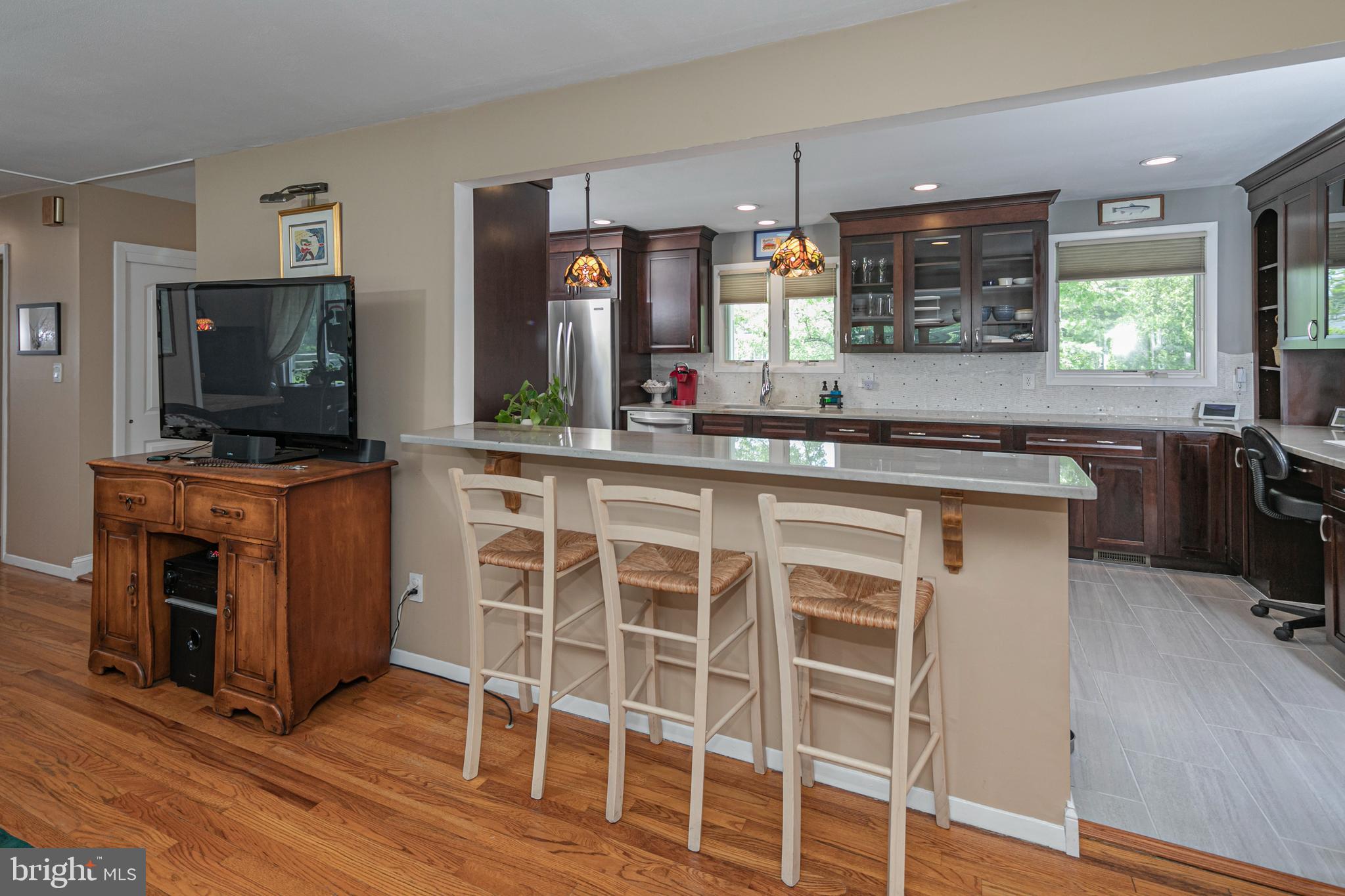 5 Cleveland Road West Princeton, NJ 08540 - Photo 8 of 28