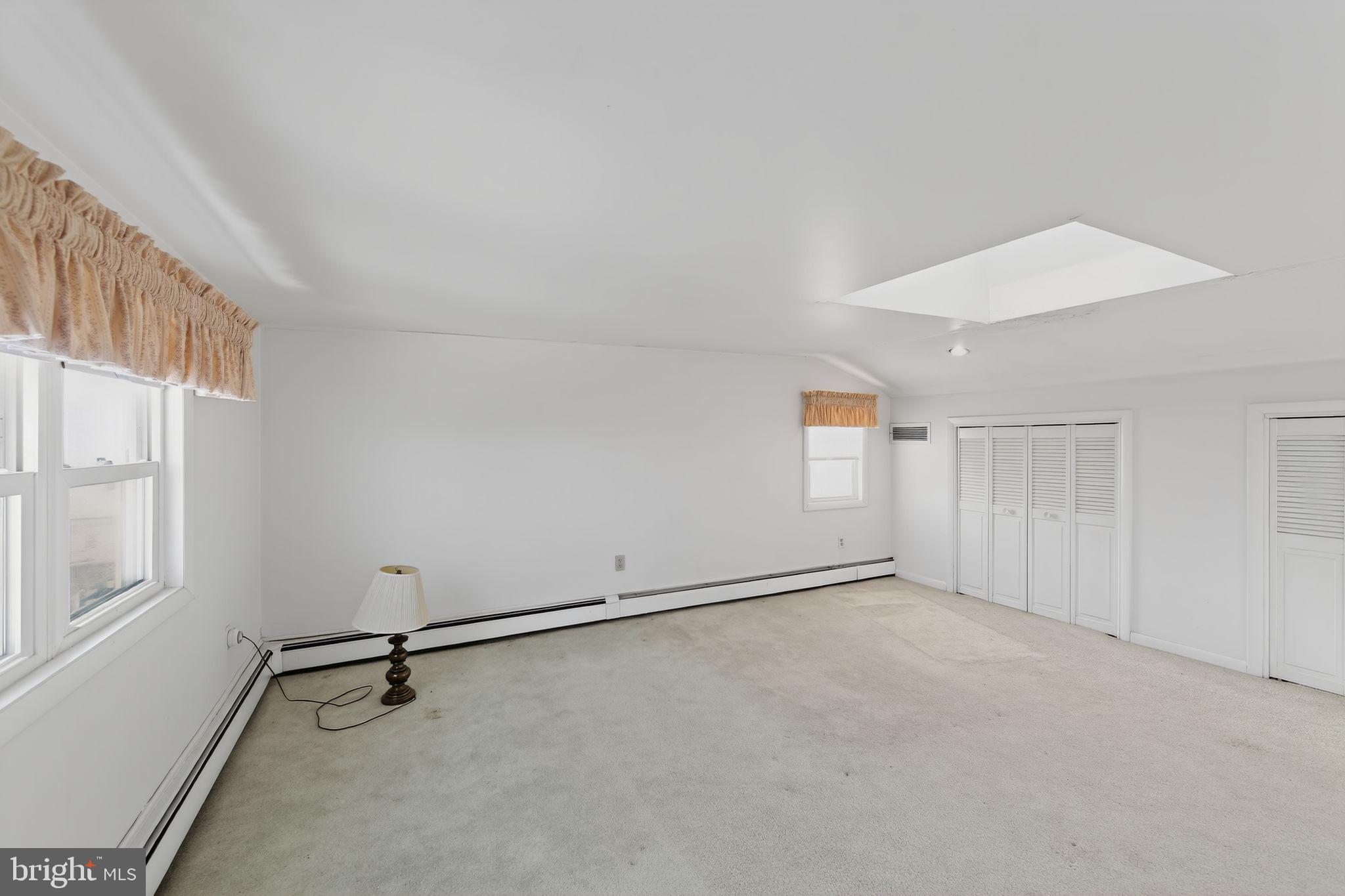 116 Spring Road Malvern, PA 19355 - Photo 20 of 26 Bedroom 4