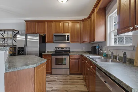 $309,990 | 7025 Sunnywood Drive, Nashville, TN 37211