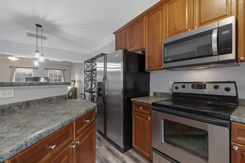 $309,990 | 7025 Sunnywood Drive, Nashville, TN 37211