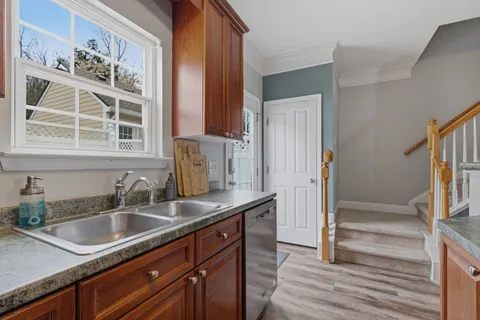 $309,990 | 7025 Sunnywood Drive, Nashville, TN 37211