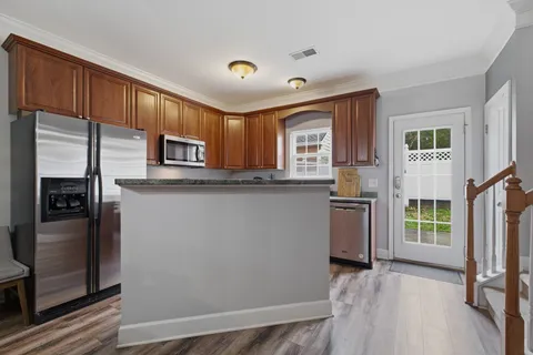 $309,990 | 7025 Sunnywood Drive, Nashville, TN 37211