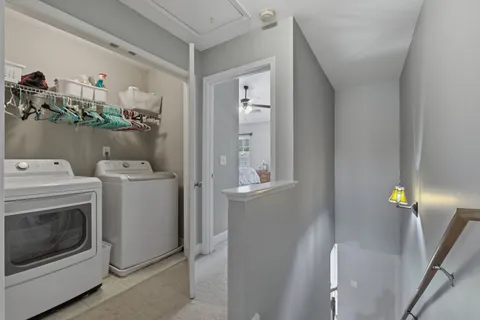 $309,990 | 7025 Sunnywood Drive, Nashville, TN 37211