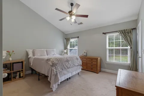 $309,990 | 7025 Sunnywood Drive, Nashville, TN 37211