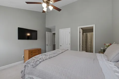 $309,990 | 7025 Sunnywood Drive, Nashville, TN 37211