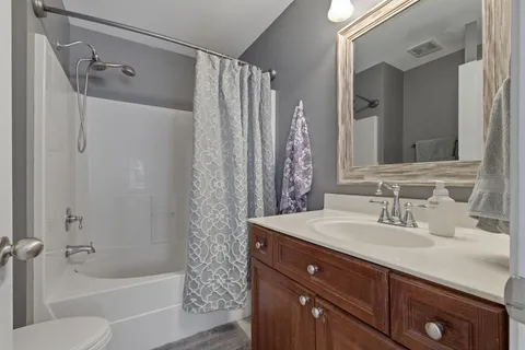 $309,990 | 7025 Sunnywood Drive, Nashville, TN 37211
