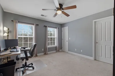 $309,990 | 7025 Sunnywood Drive, Nashville, TN 37211