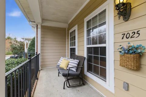 $309,990 | 7025 Sunnywood Drive, Nashville, TN 37211