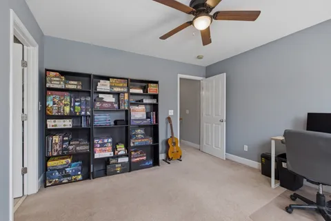 $309,990 | 7025 Sunnywood Drive, Nashville, TN 37211