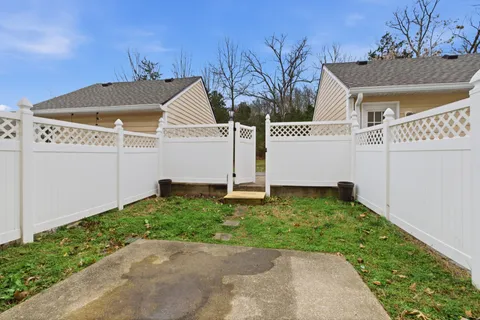 $309,990 | 7025 Sunnywood Drive, Nashville, TN 37211