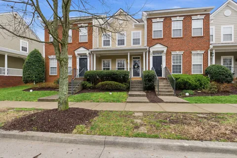 $309,990 | 7025 Sunnywood Drive, Nashville, TN 37211