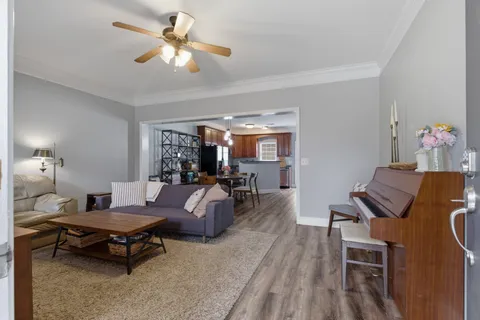 $309,990 | 7025 Sunnywood Drive, Nashville, TN 37211