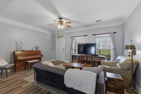 $309,990 | 7025 Sunnywood Drive, Nashville, TN 37211