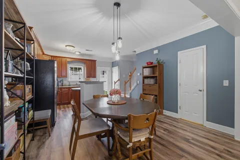 $309,990 | 7025 Sunnywood Drive, Nashville, TN 37211