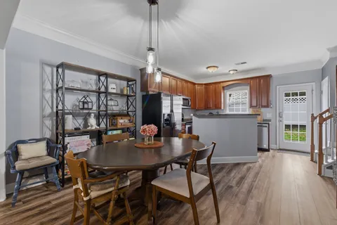 $309,990 | 7025 Sunnywood Drive, Nashville, TN 37211