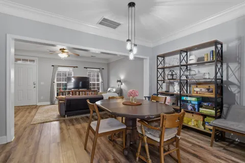 $309,990 | 7025 Sunnywood Drive, Nashville, TN 37211