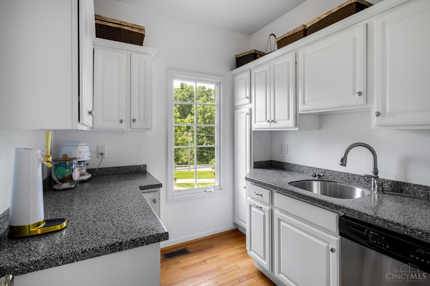 6070 Muddy Creek Road Cincinnati, OH 45233 - Photo 20 of 47 Gallery Image 20