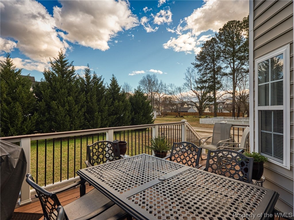 1356 Big Bethel Road Hampton, VA 23666 - Photo 34 of 38 Gallery Image 34
