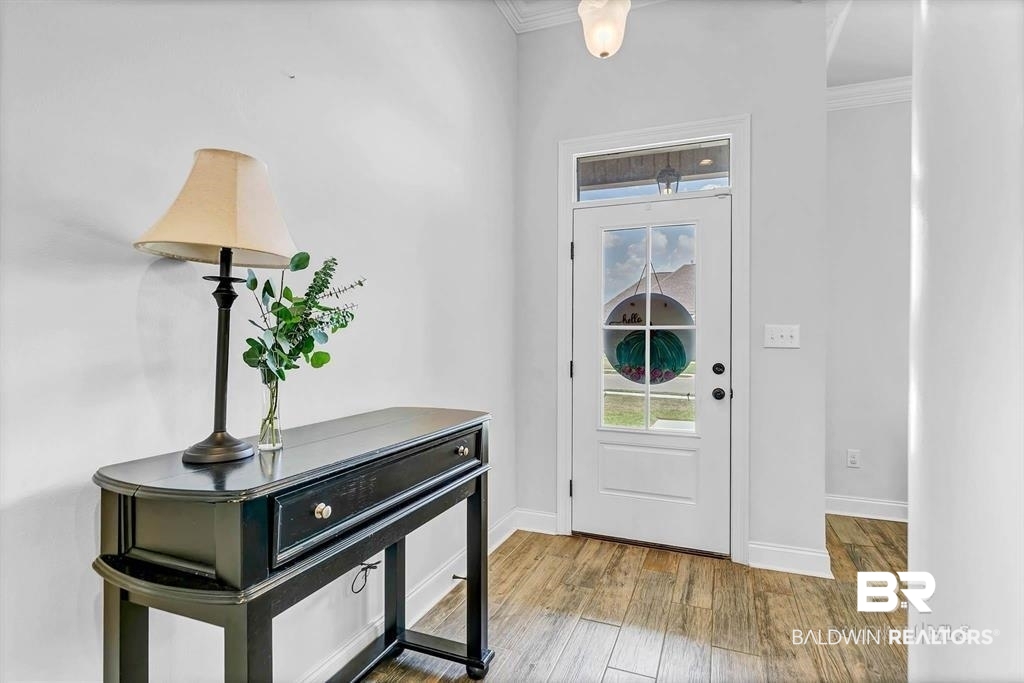 11548 Forsyth Loop Daphne, AL 36527 - Photo 21 of 21 Gallery Image 21