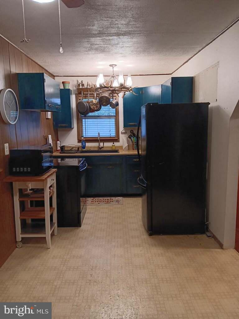 778 Falconwood Road Paw Paw, WV 25434 - Photo 3 of 25