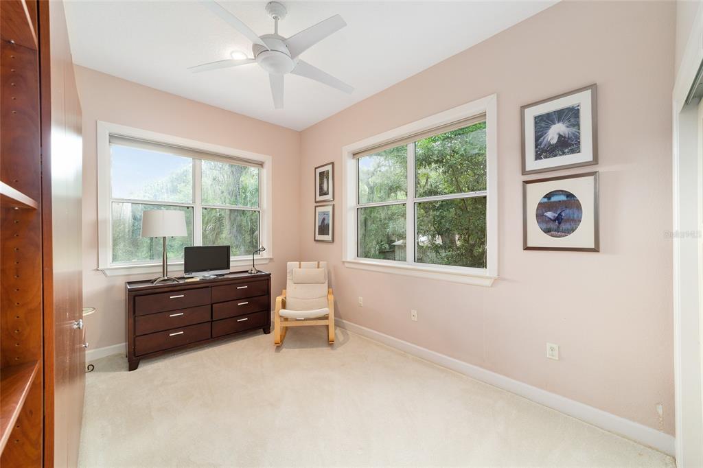 2299 North Bayou Point Inverness, FL 34453 - Photo 41 of 62