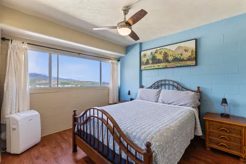 $385,000 | 1063 Lower Main Street, Unit 507, Wailuku, HI 96793