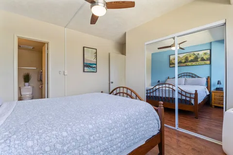 $385,000 | 1063 Lower Main Street, Unit 507, Wailuku, HI 96793