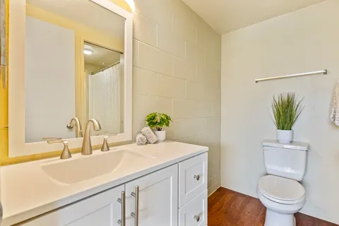 $385,000 | 1063 Lower Main Street, Unit 507, Wailuku, HI 96793