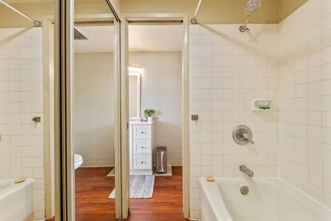 $385,000 | 1063 Lower Main Street, Unit 507, Wailuku, HI 96793