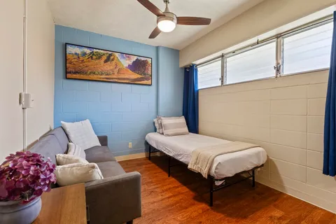 $385,000 | 1063 Lower Main Street, Unit 507, Wailuku, HI 96793