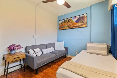 $385,000 | 1063 Lower Main Street, Unit 507, Wailuku, HI 96793