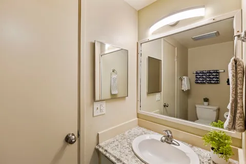 $385,000 | 1063 Lower Main Street, Unit 507, Wailuku, HI 96793