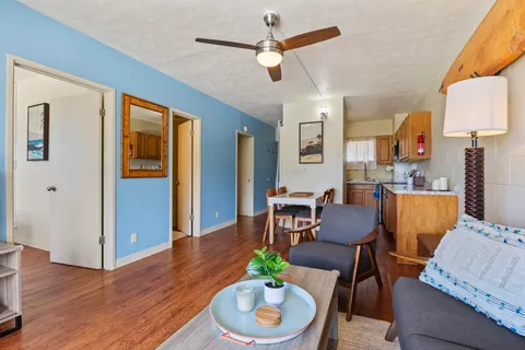 $385,000 | 1063 Lower Main Street, Unit 507, Wailuku, HI 96793