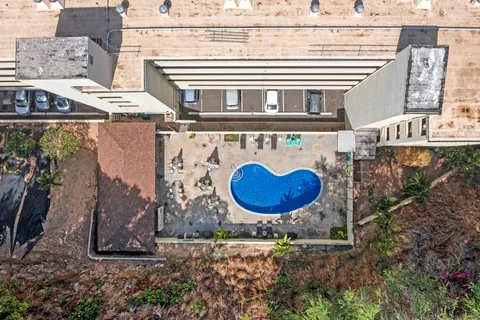 $385,000 | 1063 Lower Main Street, Unit 507, Wailuku, HI 96793