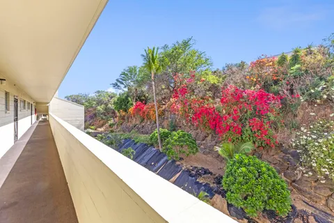 $385,000 | 1063 Lower Main Street, Unit 507, Wailuku, HI 96793