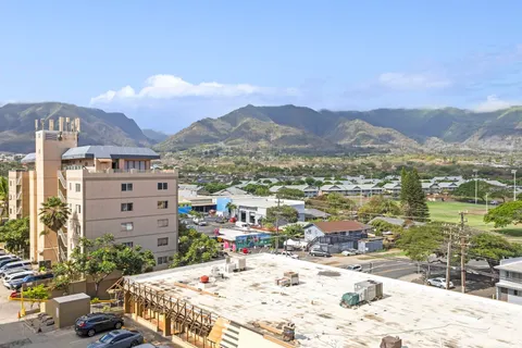 $385,000 | 1063 Lower Main Street, Unit 507, Wailuku, HI 96793