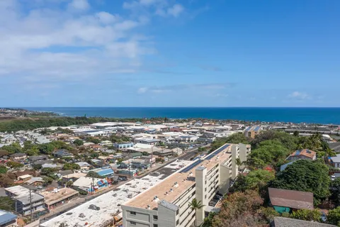 $385,000 | 1063 Lower Main Street, Unit 507, Wailuku, HI 96793