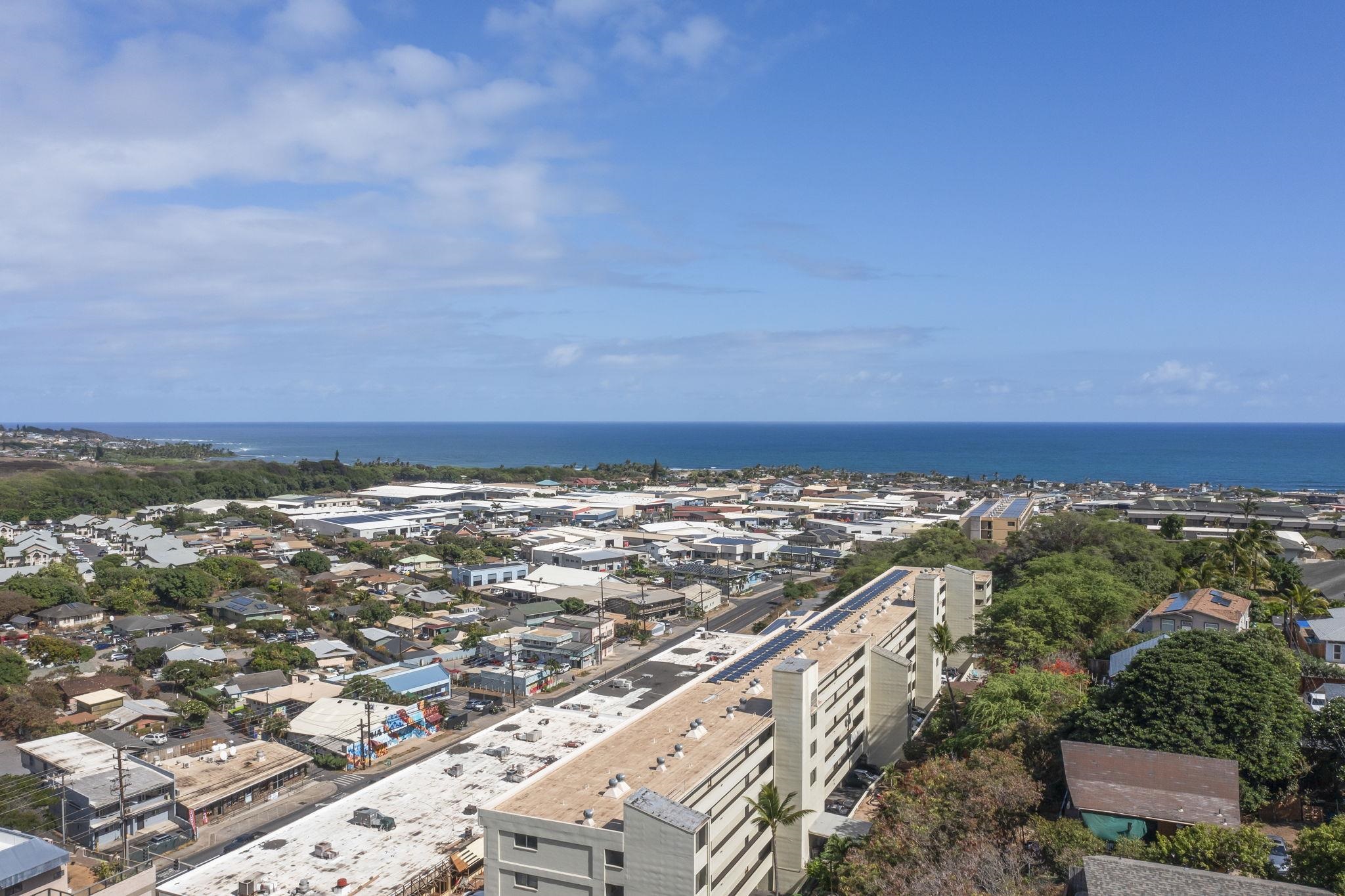1063 Lower Main Street, Unit 507 Wailuku, HI 96793 - Photo 31 of 46 Oceanviews