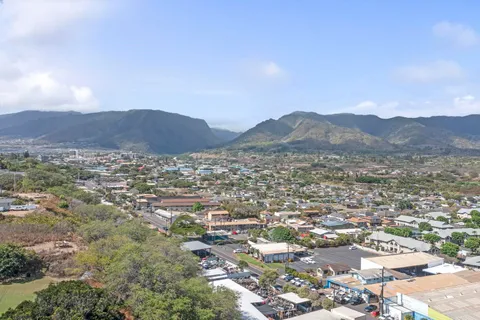 $385,000 | 1063 Lower Main Street, Unit 507, Wailuku, HI 96793