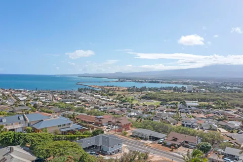 $385,000 | 1063 Lower Main Street, Unit 507, Wailuku, HI 96793