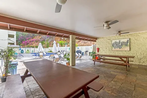 $385,000 | 1063 Lower Main Street, Unit 507, Wailuku, HI 96793
