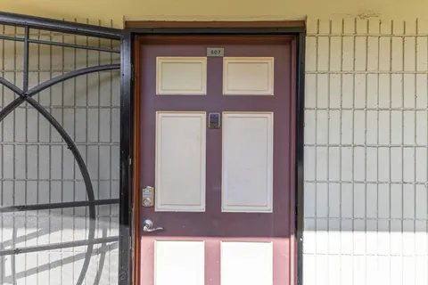 $385,000 | 1063 Lower Main Street, Unit 507, Wailuku, HI 96793