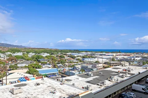 $385,000 | 1063 Lower Main Street, Unit 507, Wailuku, HI 96793