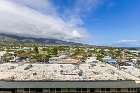 $385,000 | 1063 Lower Main Street, Unit 507, Wailuku, HI 96793