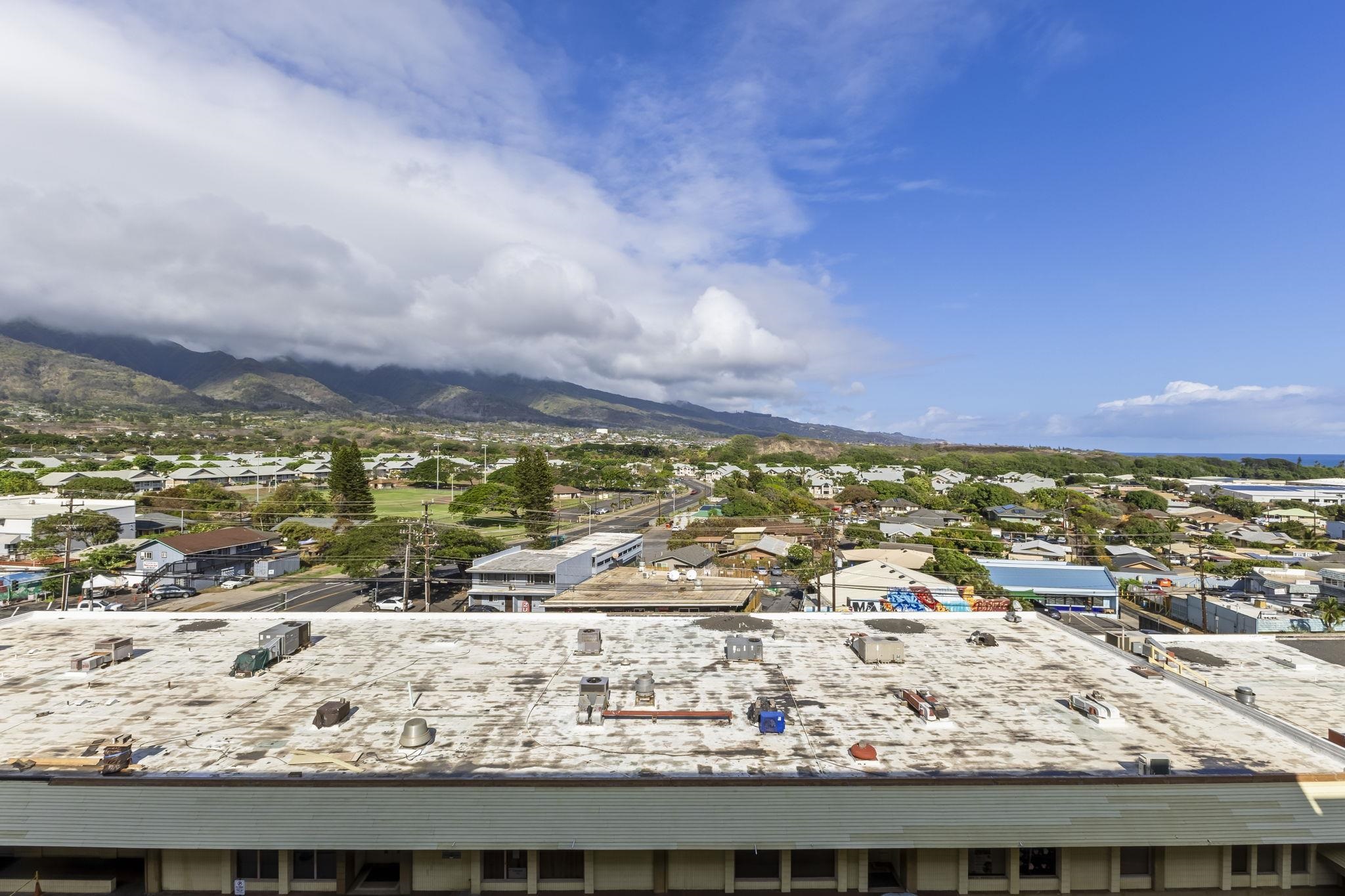 1063 Lower Main Street, Unit 507 Wailuku, HI 96793 - Photo 42 of 46