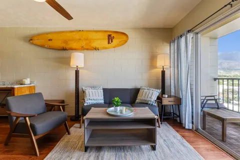 $385,000 | 1063 Lower Main Street, Unit 507, Wailuku, HI 96793