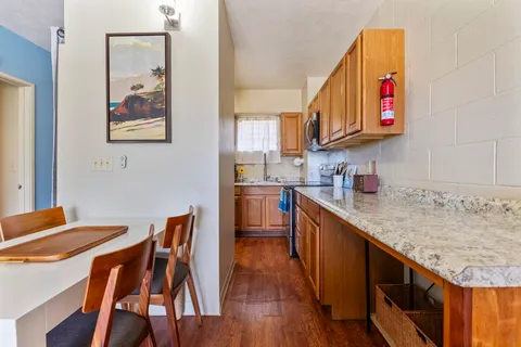$385,000 | 1063 Lower Main Street, Unit 507, Wailuku, HI 96793